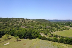 DCIM100MEDIADJI_0051.JPG
