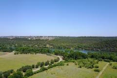 DCIM100MEDIADJI_0053.JPG