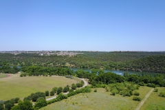 DCIM100MEDIADJI_0054.JPG