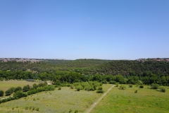 DCIM100MEDIADJI_0044.JPG