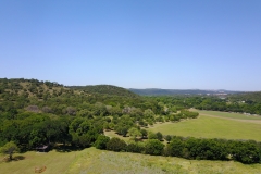 DCIM100MEDIADJI_0045.JPG