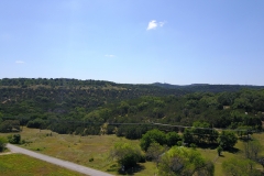 DCIM100MEDIADJI_0046.JPG