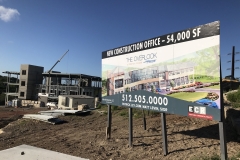 con_overlookatbartoncreek_18